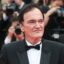 Primeira peça de Quentin Tarantino com lançamento previsto para o início de 2027 em Londres