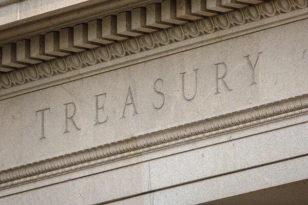 ED transfere deveres de cobrança de empréstimos inadimplentes para o Tesouro