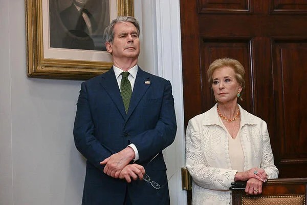 Transferir empréstimos da educação para o Tesouro é bom (opinião)