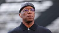 Ian Wright revela ‘preocupação’ com o Arsenal após vitória sobre o Chelsea | Futebol