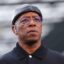 Ian Wright revela ‘preocupação’ com o Arsenal após vitória sobre o Chelsea | Futebol