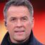 Michael Owen diz que estrela de £ 74 milhões ‘não é a resposta’ para o Manchester United | Futebol