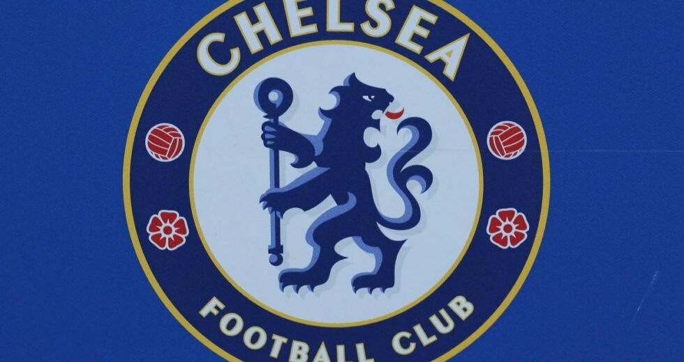 Chelsea abre ‘negociações sérias’ para contratar zagueiro de £ 39 milhões à frente do Newcastle | Futebol