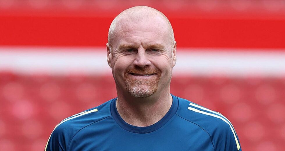 Próximo O técnico do Tottenham aposta na saída de Igor Tudor do Spurs após sete jogos | Futebol