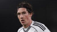 Atualização sobre lesão de Harry Wilson antes de Nottingham Forest x Fulham | Futebol