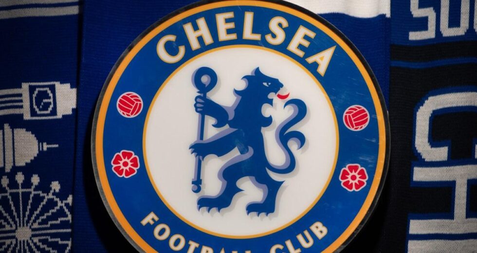 Segunda estrela do Chelsea fala sobre transferência para o Real Madrid após a bomba de Enzo Fernandez | Futebol