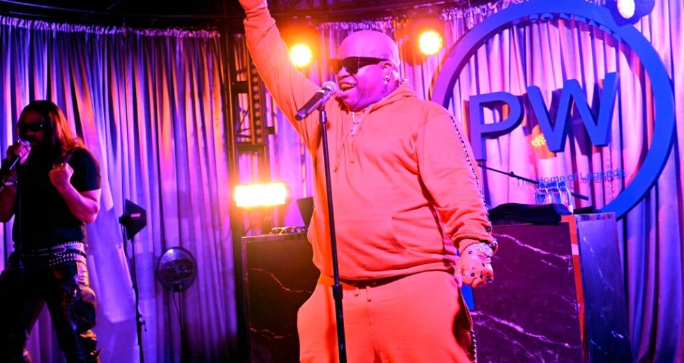 Primary Wave adquire editora de música independente Kobalt