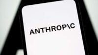 Pentágono classifica empresa de IA Antrópica como “risco da cadeia de suprimentos” – National