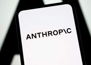 Pentágono classifica empresa de IA Antrópica como “risco da cadeia de suprimentos” – National