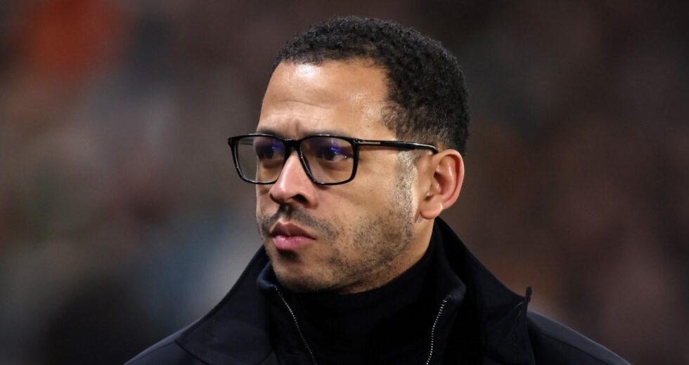 O técnico do Chelsea, Liam Rosenior, criticou o comentário ‘estúpido’ após a derrota do Newcastle | Futebol