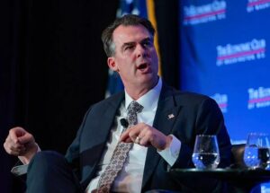 A posse não pode permanecer a mesma (opinião)