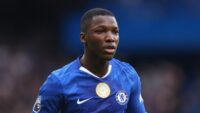 Moisés Caicedo diz que estrela ‘subestimada’ do Chelsea é ‘uma das melhores’ | Futebol