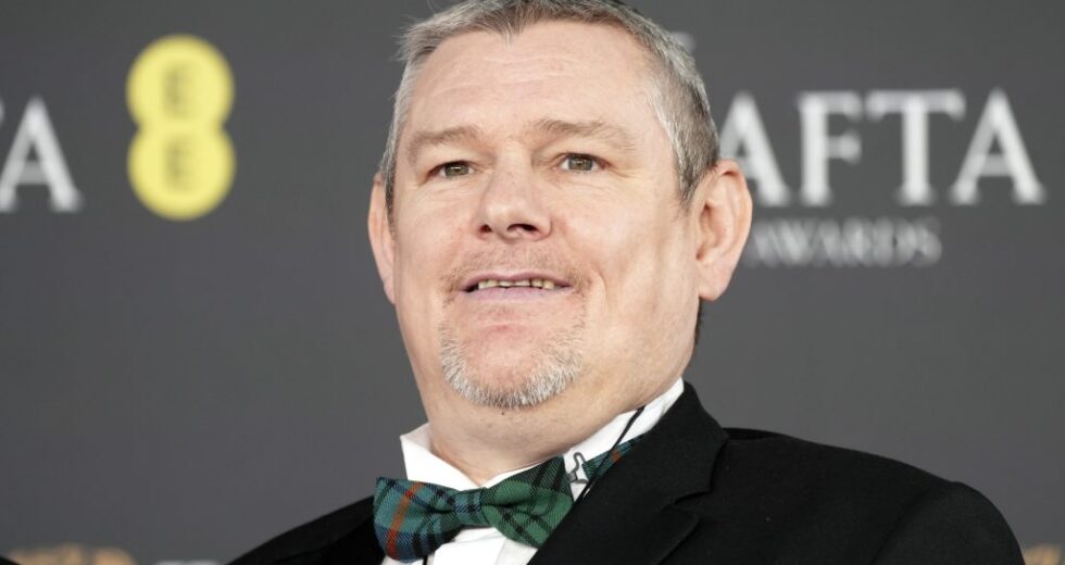 Comitê de inclusão do BAFTA discutirá incidente com N-Word nos prêmios de cinema