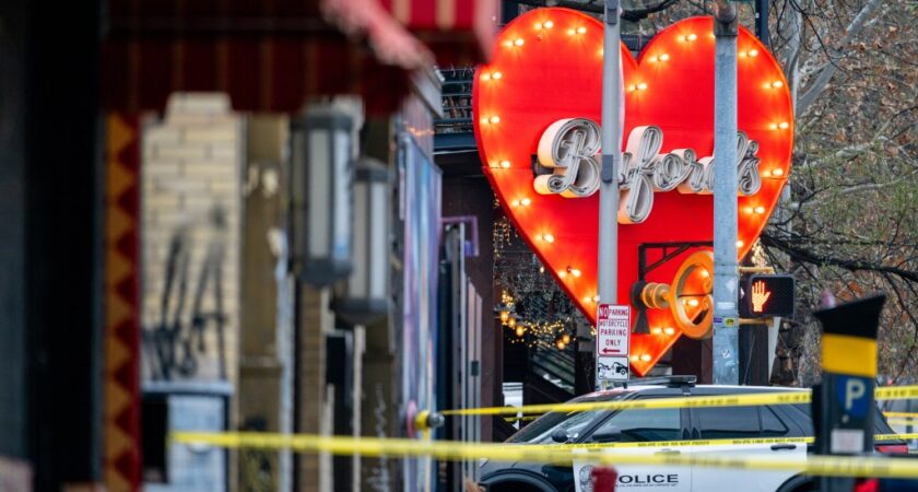 SXSW toma medidas de segurança após 3 mortos em tiroteio