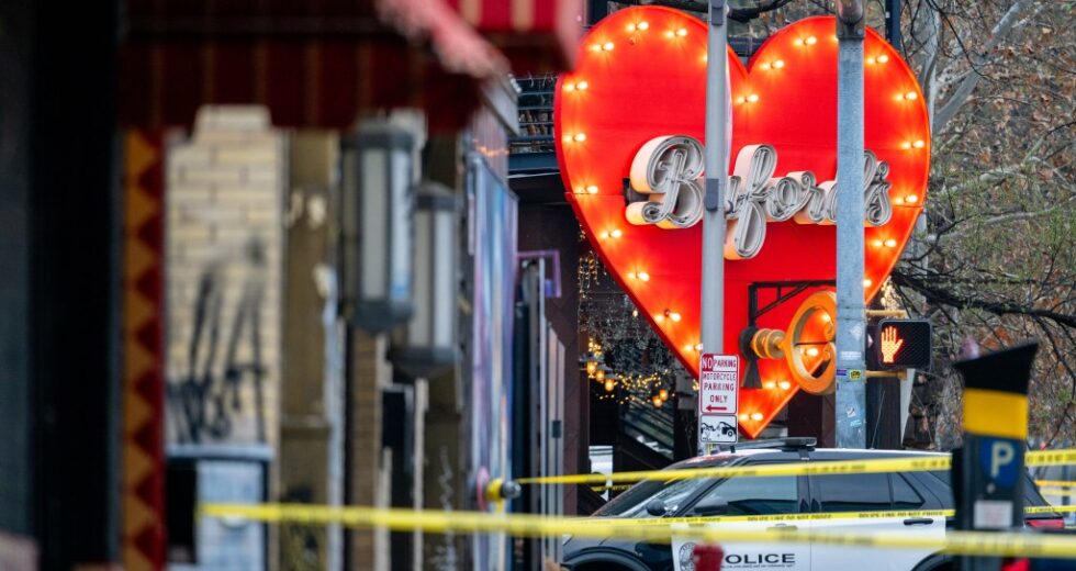 SXSW toma medidas de segurança após 3 mortos em tiroteio