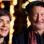 Steven Knight: ‘Eu queria tornar o sotaque de Birmingham sexy com Peaky Blinders’