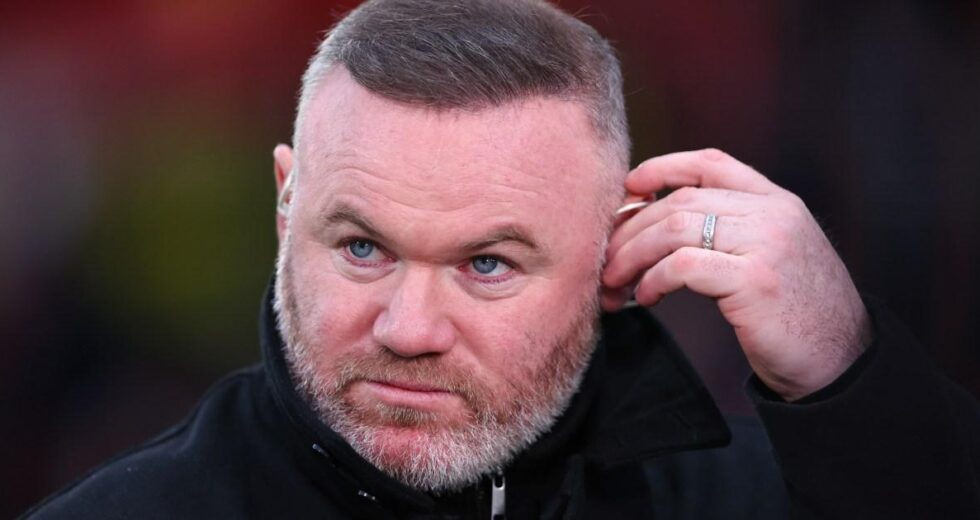 Wayne Rooney reivindica o título do Arsenal e responde às críticas de Mikel Arteta | Futebol