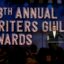 Stephen Colbert WGA East Speech bate Paramount, revela piadas não transmitidas