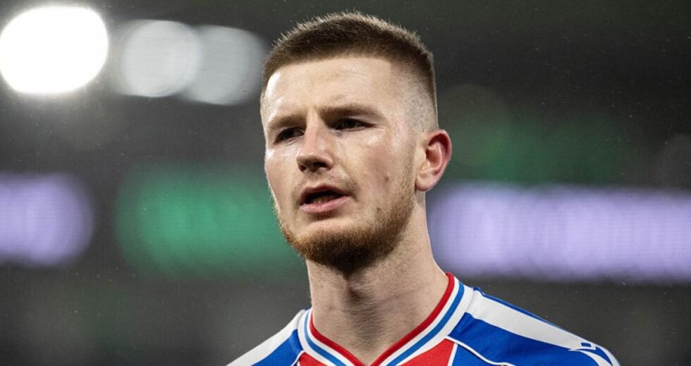 Arsenal e Man Utd rastreiam os mesmos três alvos de transferência de meio-campo | Futebol