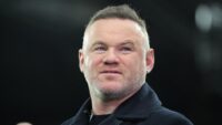 Wayne Rooney faz previsão ousada do Manchester United após vitória do Aston Villa | Futebol