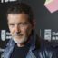 Antonio Banderas foi informado de que só poderia interpretar “Bad Guys”