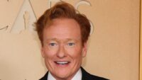 Monólogo do Oscar 2026 de Conan O’Brien
