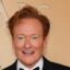 Monólogo do Oscar 2026 de Conan O’Brien