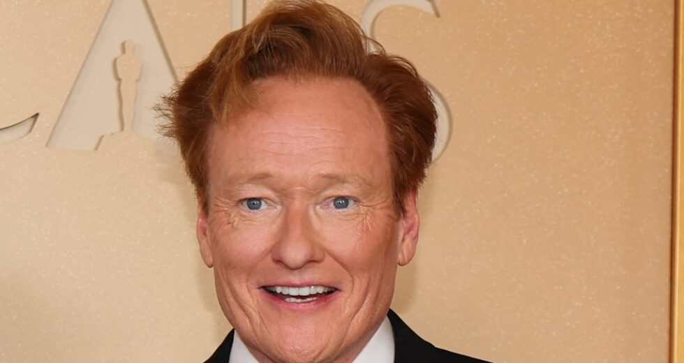 Monólogo do Oscar 2026 de Conan O’Brien
