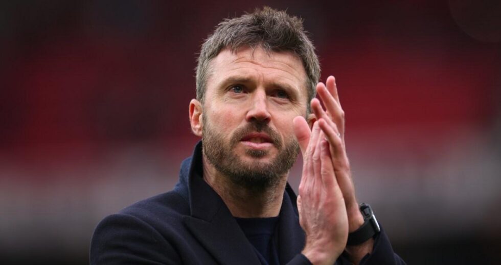 Gabby Agbonlahor afirma que a estrela do Man Utd de £ 47 milhões foi ‘desperdiçada’ em Old Trafford | Futebol