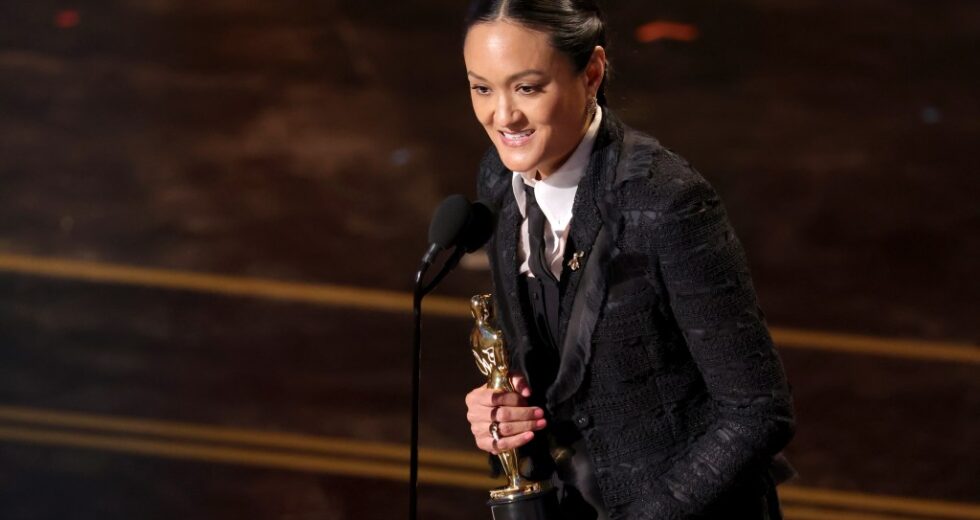 DP ‘Sinners’ Autumn Durald Arkapaw fala sobre vitória histórica no Oscar