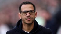 Liam Rosenior alertou que as táticas do Chelsea ‘não combinam’ com a estrela de £ 40 milhões | Futebol