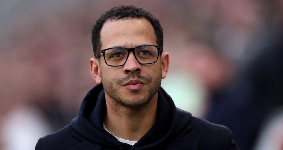 Liam Rosenior alertou que as táticas do Chelsea ‘não combinam’ com a estrela de £ 40 milhões | Futebol