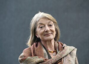 O ator de ‘Piaf’ vencedor do Tony tinha 81 anos