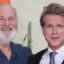 Cary Elwes presta homenagem a Rob Reiner no 79º aniversário