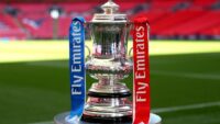 Sorteio das quartas de final da FA Cup enquanto Arsenal, Chelsea e Liverpool conhecem o destino | Futebol