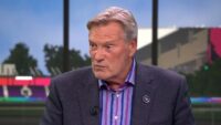 Glenn Hoddle afirma que a estrela do Chelsea de £ 70 milhões ‘não está à altura’ após a derrota do Everton | Futebol