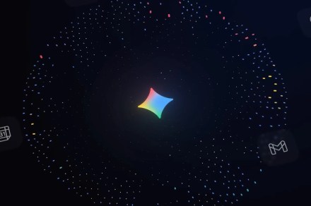 O Google está preparando o aplicativo Gemini AI para Mac com Desktop Intelligence