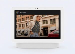 Gemini está ficando mais inteligente e muito menos irritante para controles de voz domésticos inteligentes