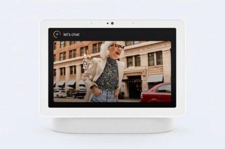 Gemini está ficando mais inteligente e muito menos irritante para controles de voz domésticos inteligentes