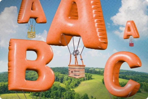 Harvard enfrentará a inflação de notas com limite de A’s