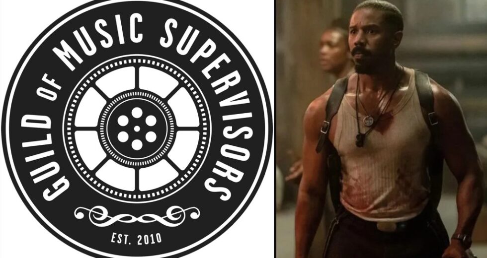 Melhor música de ‘Sinners’, uma outra