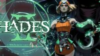 O grande sucesso Hades 2 está finalmente chegando ao PlayStation e Xbox