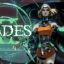 O grande sucesso Hades 2 está finalmente chegando ao PlayStation e Xbox