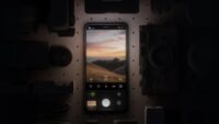 O iPhone 18 Pro pode aprimorar seu jogo de câmera com recursos inspirados no Halide