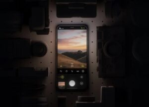 O iPhone 18 Pro pode aprimorar seu jogo de câmera com recursos inspirados no Halide