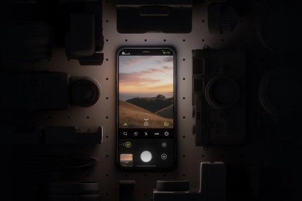 O iPhone 18 Pro pode aprimorar seu jogo de câmera com recursos inspirados no Halide