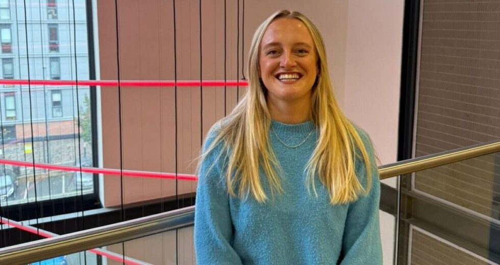 Comecei um negócio de moda de segunda mão quando era estudante – agora faturo £ 120.000 por ano