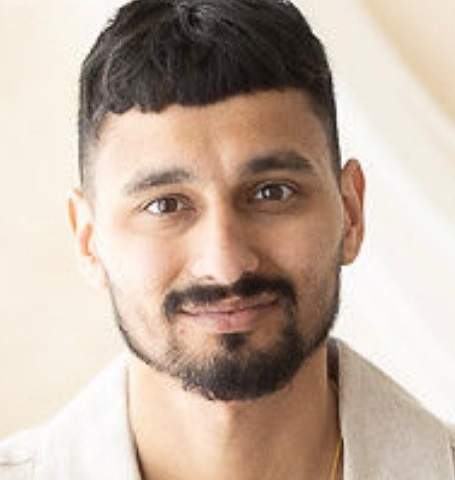 Tiroteio em Surrey deixa homem de 27 anos com ligações ao tráfico de drogas morto – BC