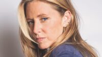 Amy Redford dirigirá ‘Salt & Honey’, estrelado por Anna Camp