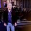 Paul Simon se junta a Harry Styles no ‘SNL’